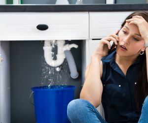 About Water heater pros Osage, WY